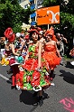 Karneval der Kulturen  056